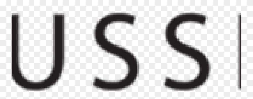 Carrot & Gibbs Ties & Squares Brackish Bow Ties Italo - Calligraphy Clipart