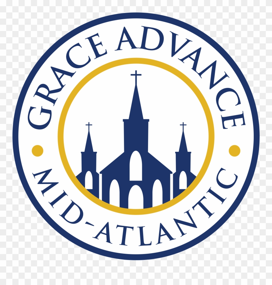 Biography Of Jonathan Edwards - Employers Federation Of Pakistan Clipart