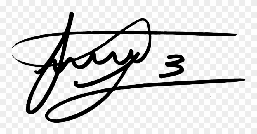 I Wouldn't Be Here Today Without Her And I Can't Thank - Horse Clipart