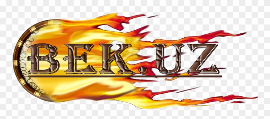 Musical Ensemble - Bek - Uz - Bek Uz Clipart