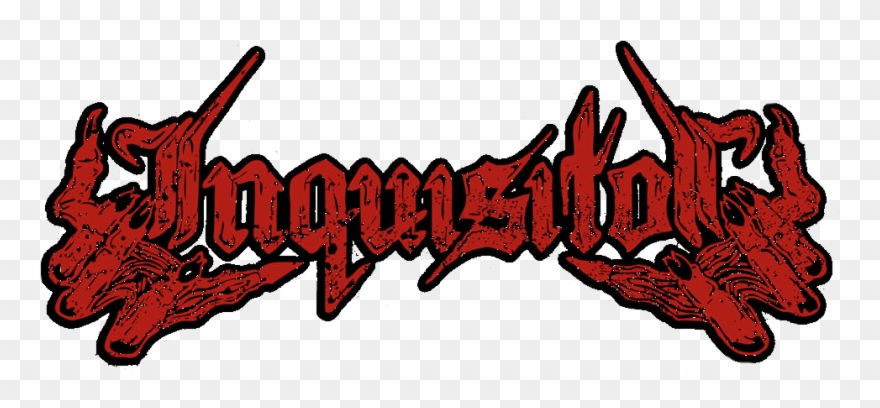 Biography - Graphic Design Clipart