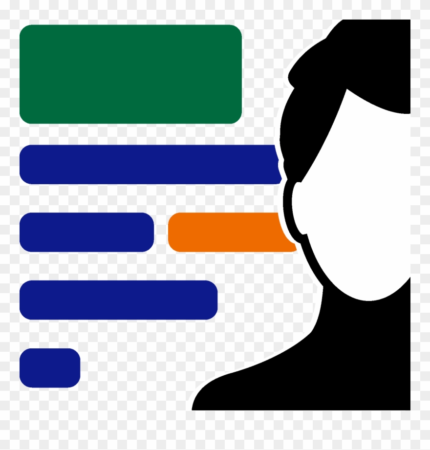 Biography Activities For Google Docs Or Office 365 - Google Docs Clipart