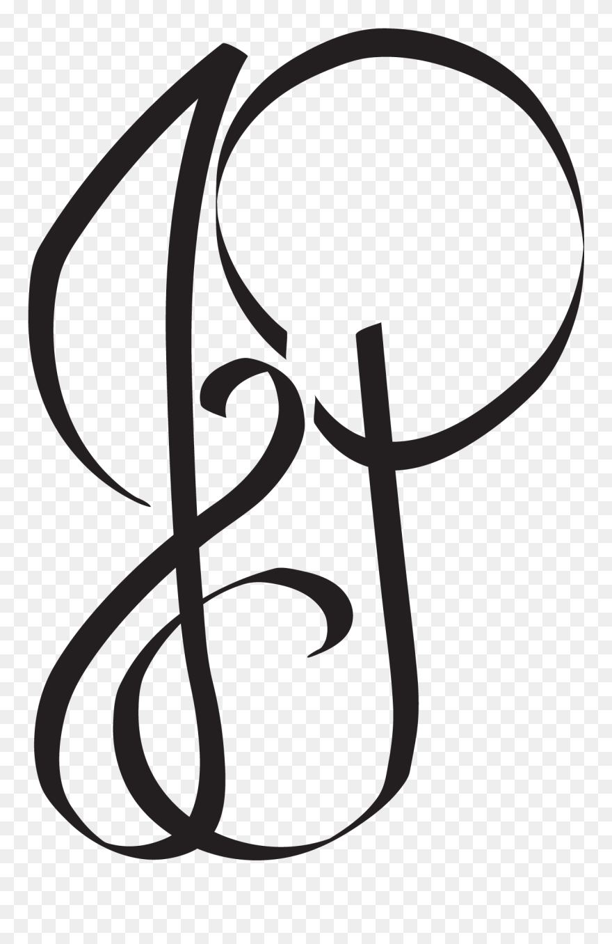 Biography - Jakeandpapa Clipart