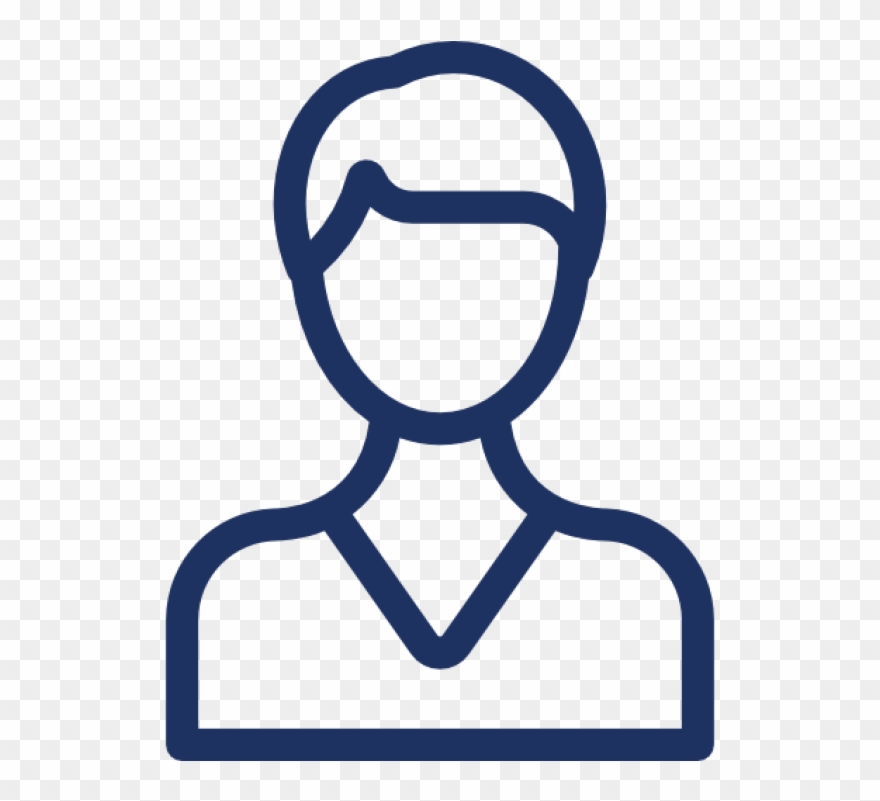 Elena Mocan - Icon Clipart