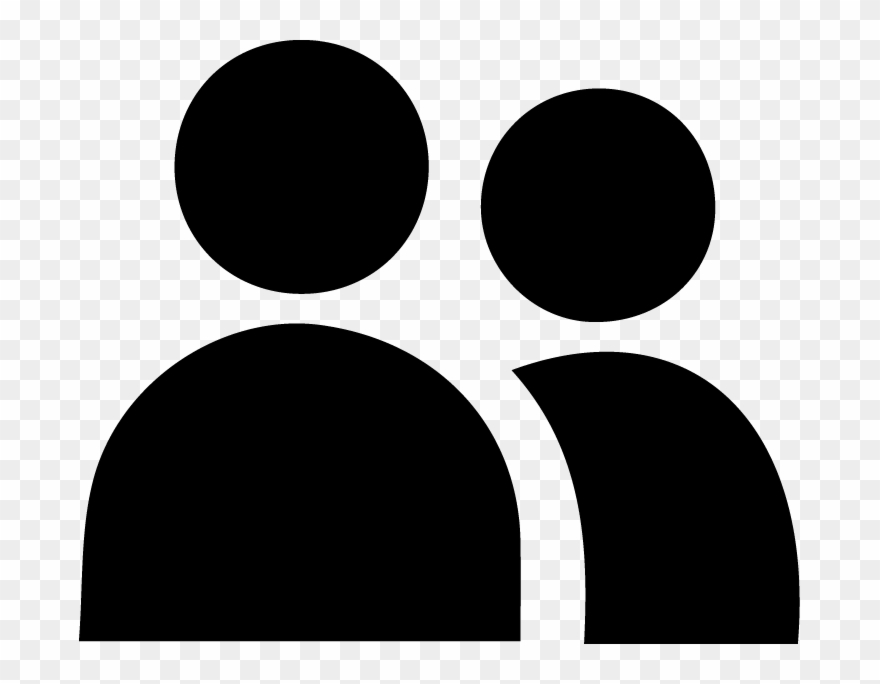 Accredited Facilitator - Facilitator Clipart