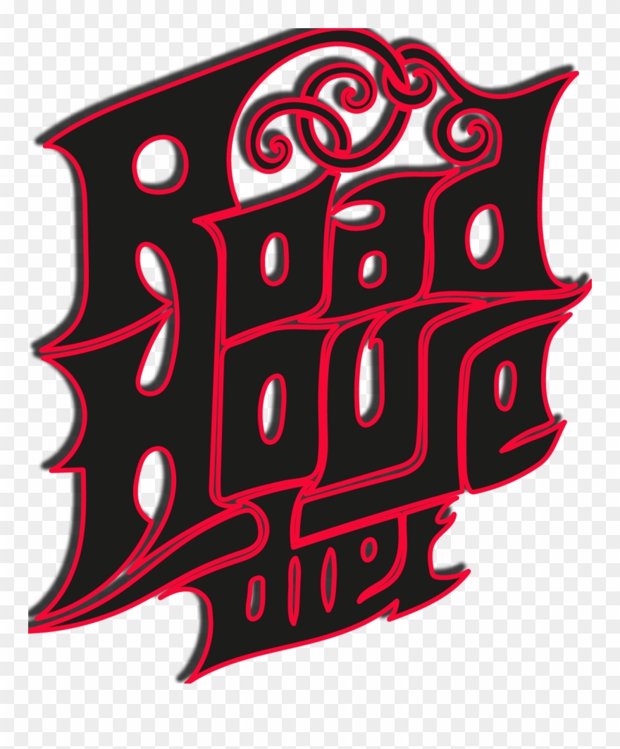 Biography - Roadhouse Diet Clipart