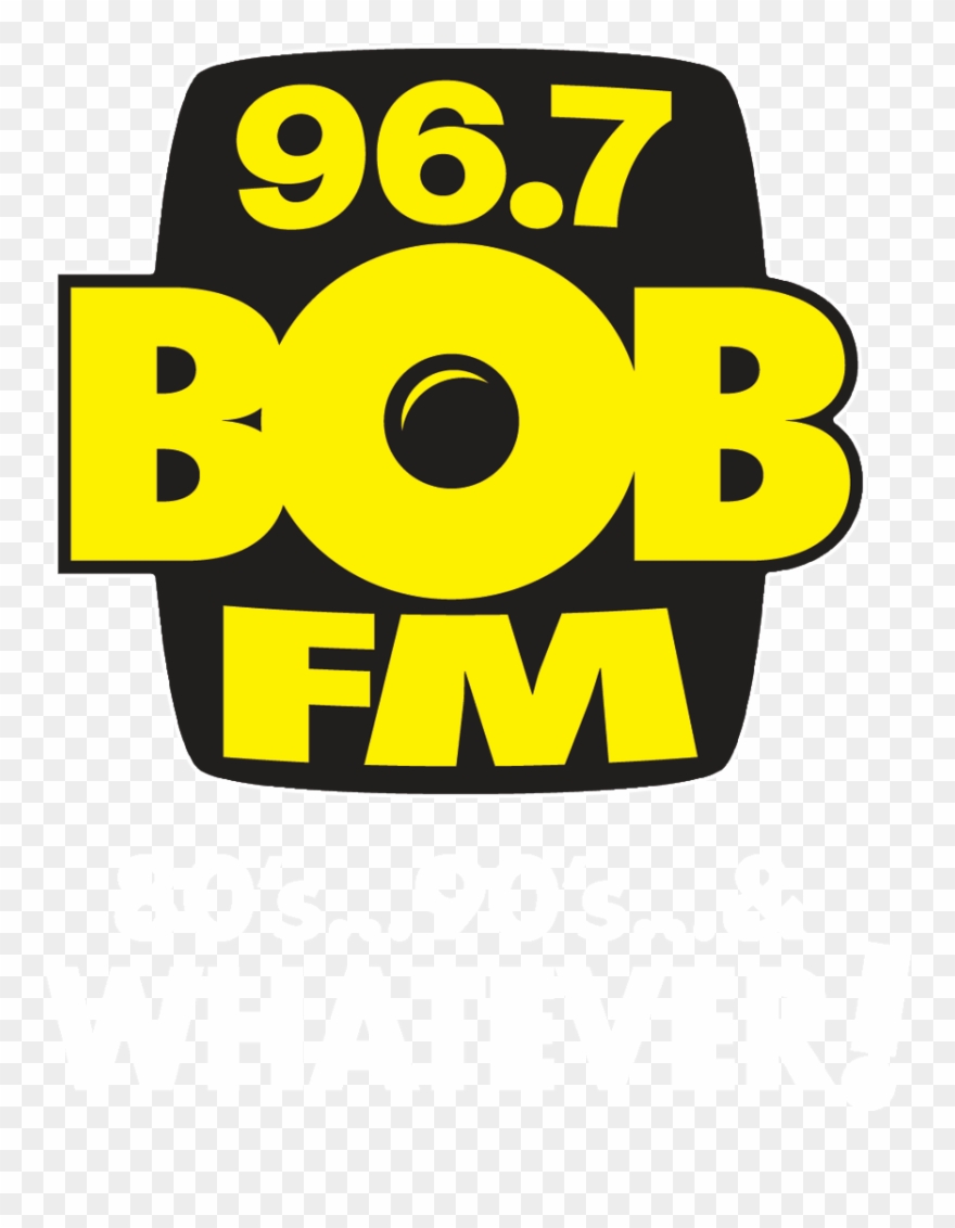 Artist Information - 99.9 Bob Fm Clipart