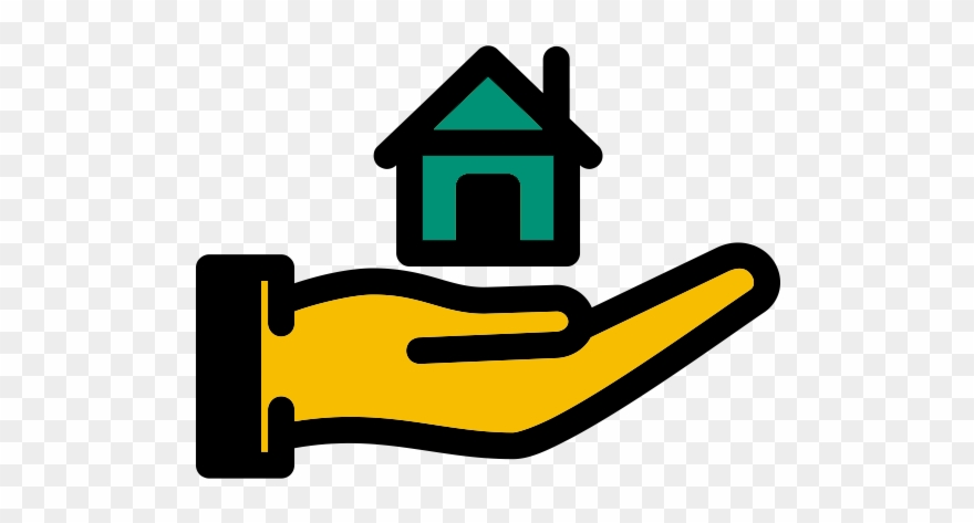 Hand Clipart