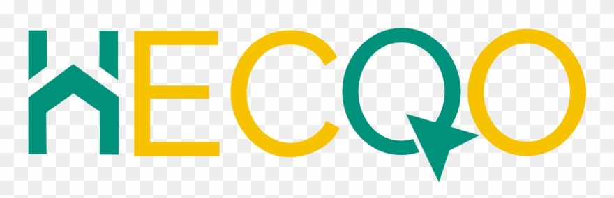 Toggle Navigation - Hecqo Clipart