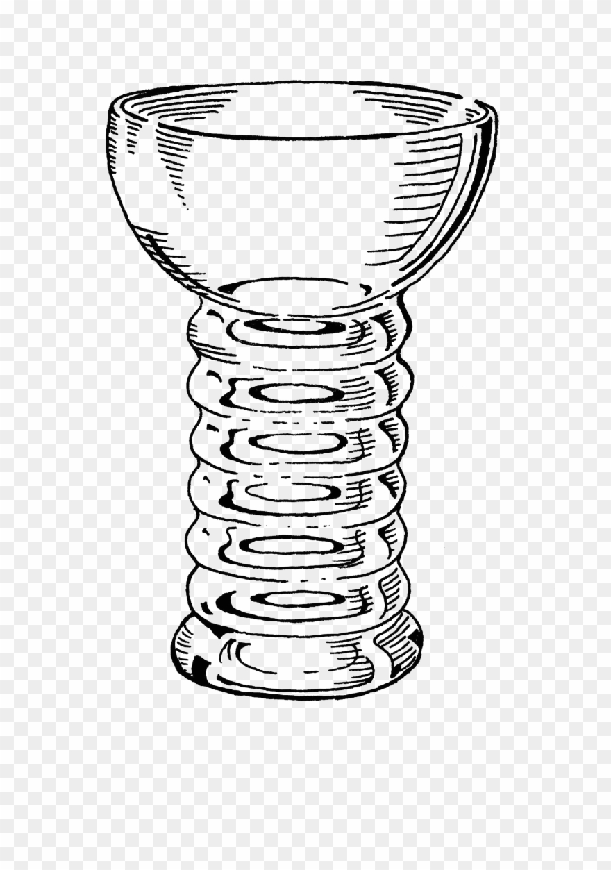 Friends With Benefits - Sketch Clipart