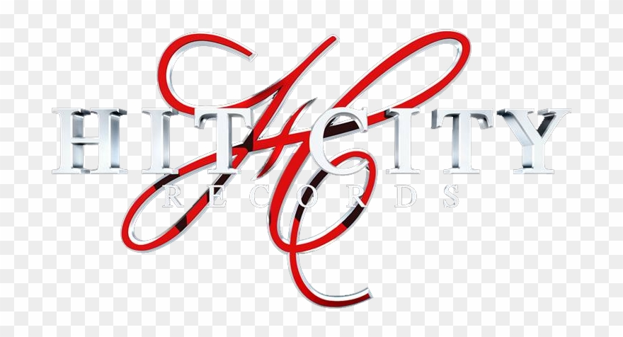 Luis Carlos Gondola Born April 27th 1983 Is A Native - Calligraphy Clipart