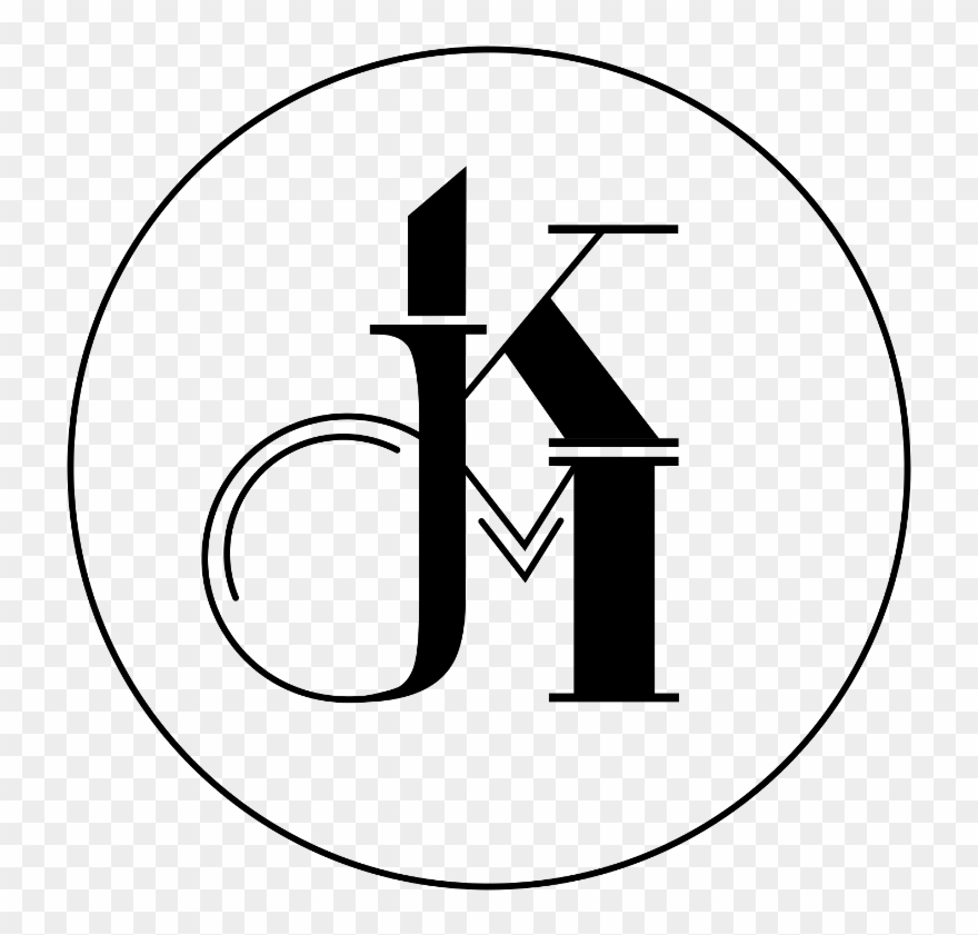 Julia Kardos - Blog Clipart