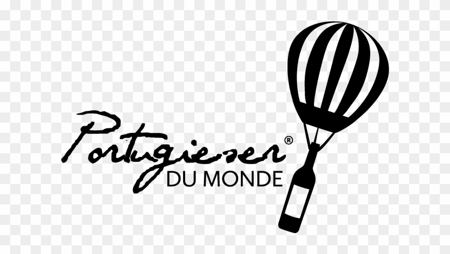 Mislav Velikanović - Portu Clipart