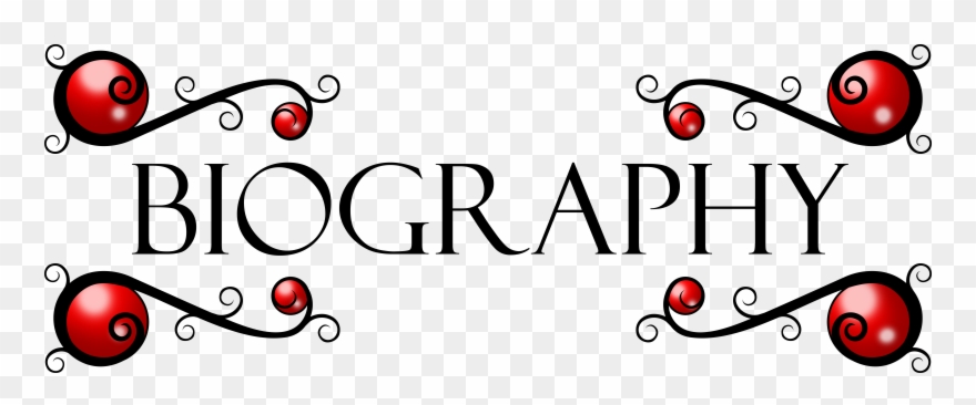 Biography, Images, Videos, Animations - World's Greatest Grandpa Photo License Plate Clipart