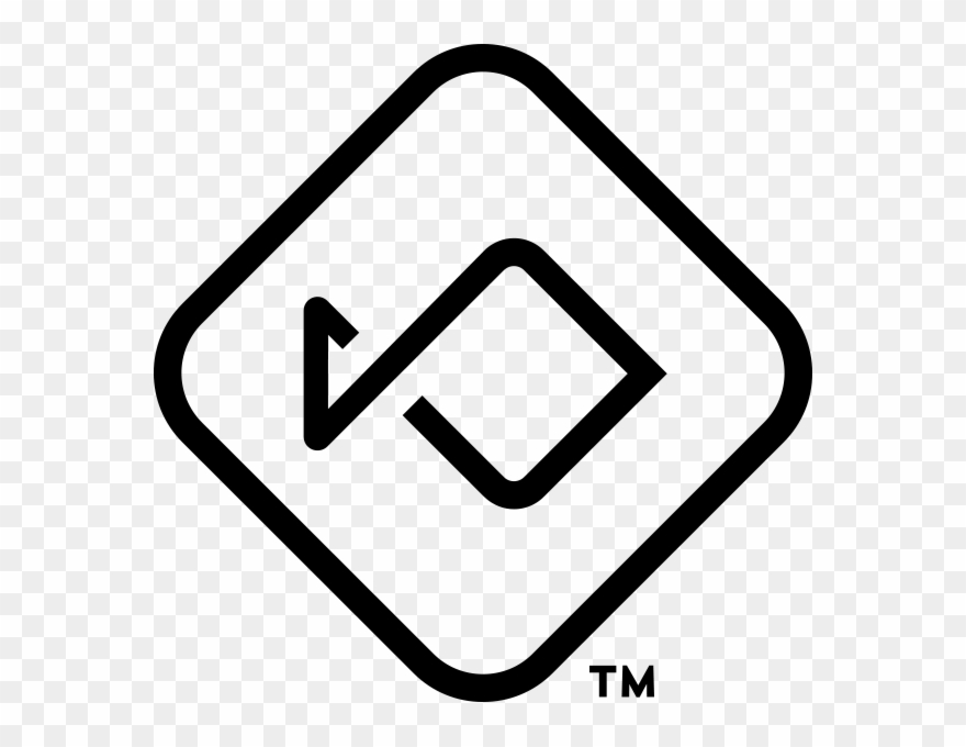 Friends Of Adaire - Student Clipart