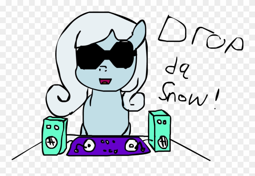 Op 6 Cat Clip Art White Black Mammal Vertebrate Text - Cat - Png Download