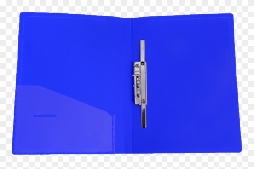 Clip Free Download Clip In File - Writing - Png Download