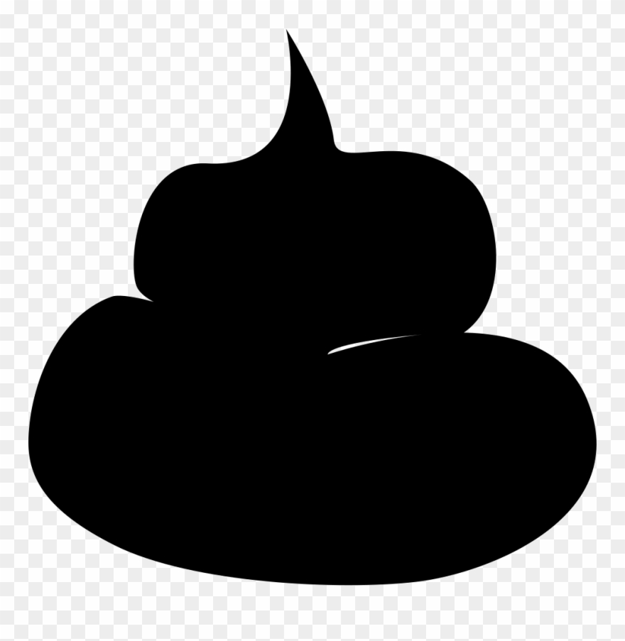 Shit Png Banner Download - Portable Network Graphics Clipart