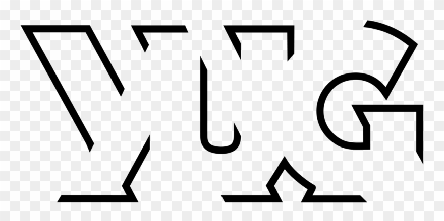 Biography - Yug Png Clipart