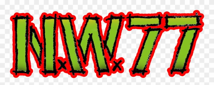 Biography - Website Clipart