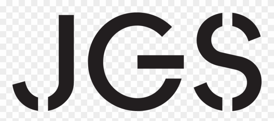 Portraits - Circle Clipart