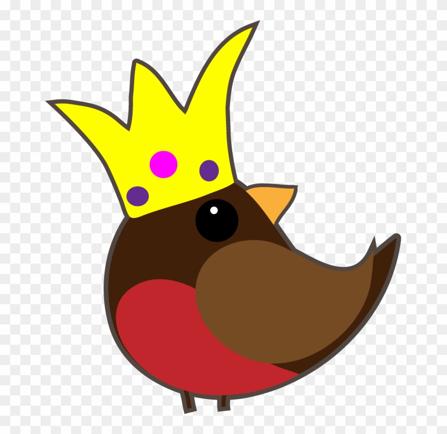 Poop Clipart Manure Fertilizer - Calgary - Png Download