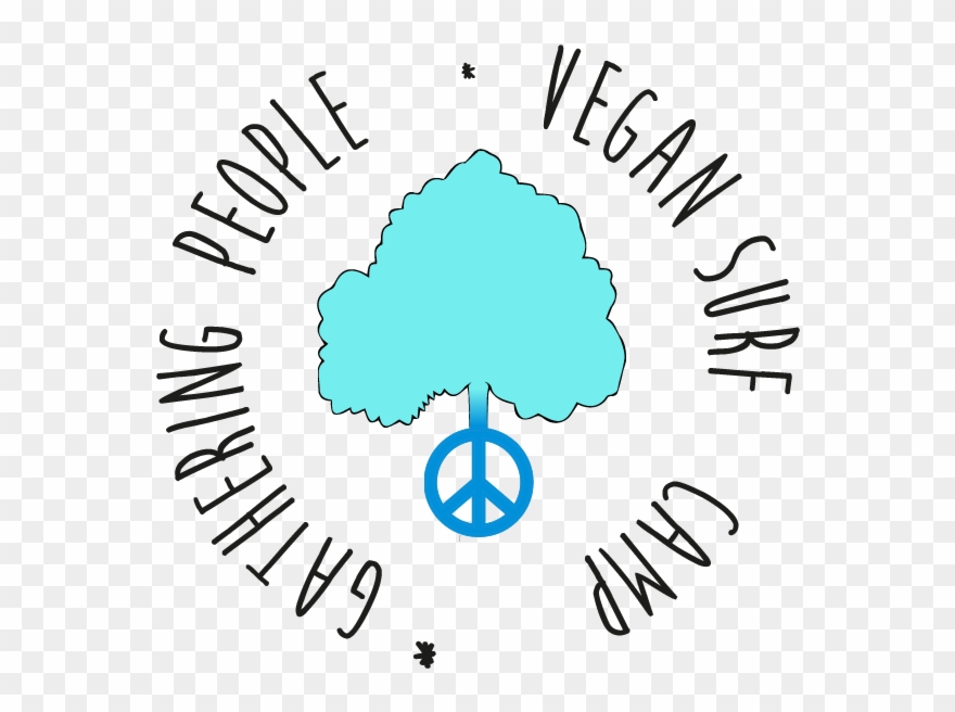 Circle Clipart