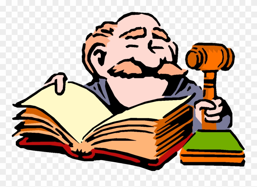 Hickerson Elementary Handbook Student Expectations - Cant Sue The State Clipart