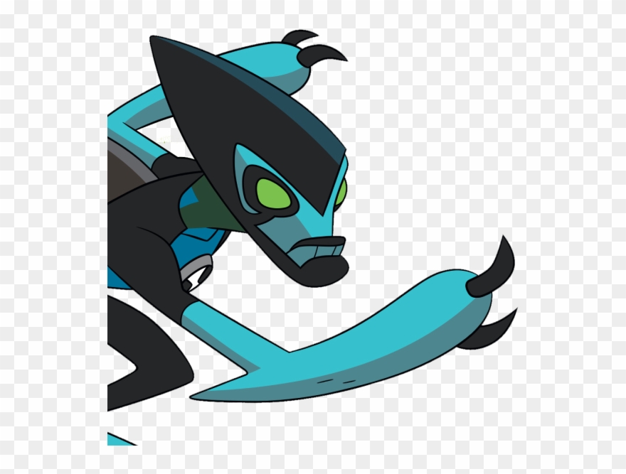 Background Image Background-image - Reboot Clipart