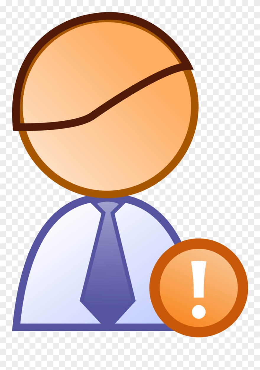 Open - Portable Network Graphics Clipart