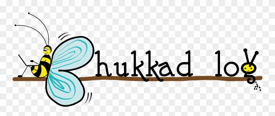 Bhukkadlog The Hungry People - Jonathan Livingston Seagull Clipart