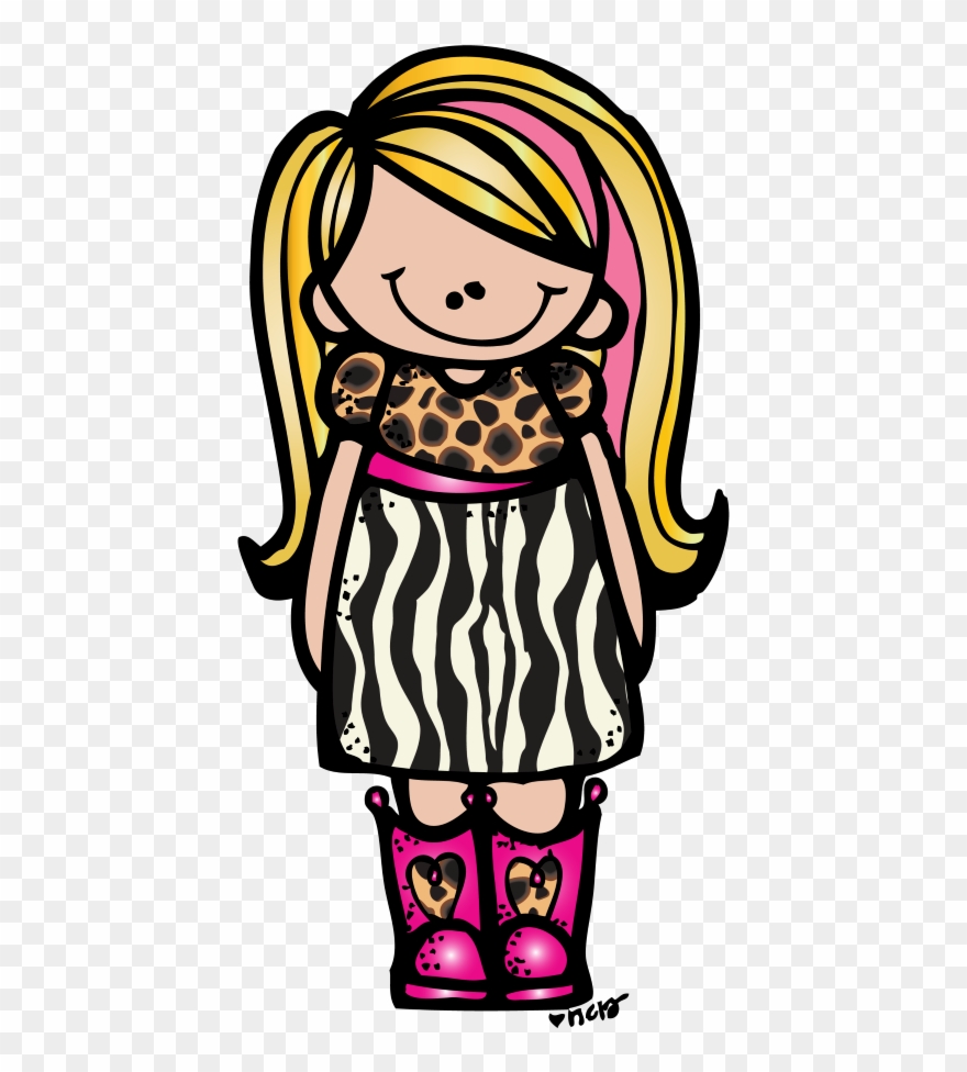 Biography - Lap Book Clipart