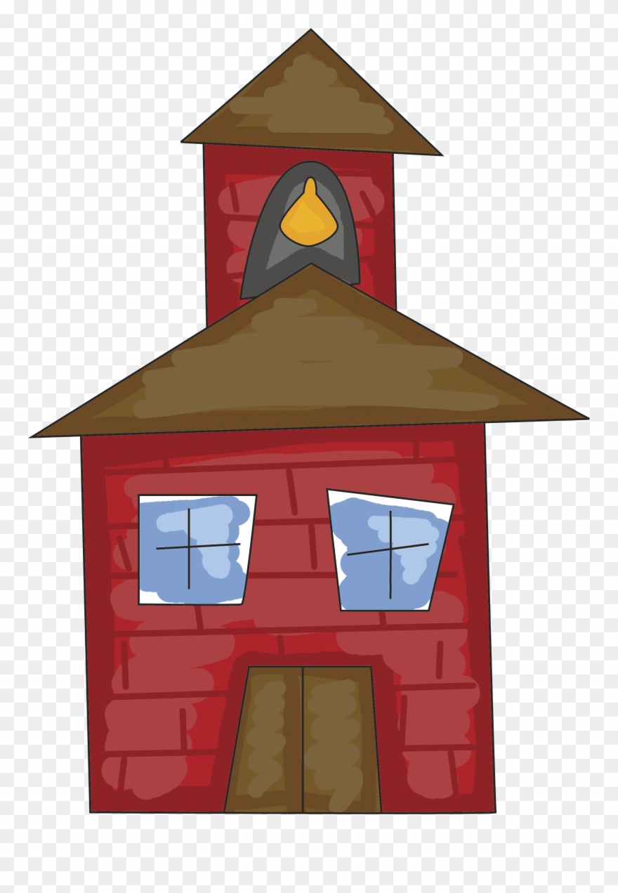 Continue Reading - Respect Others Respect Yourself Respect Your School Clipart