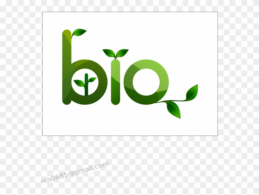 Bio 5'x7'area Rug Clipart