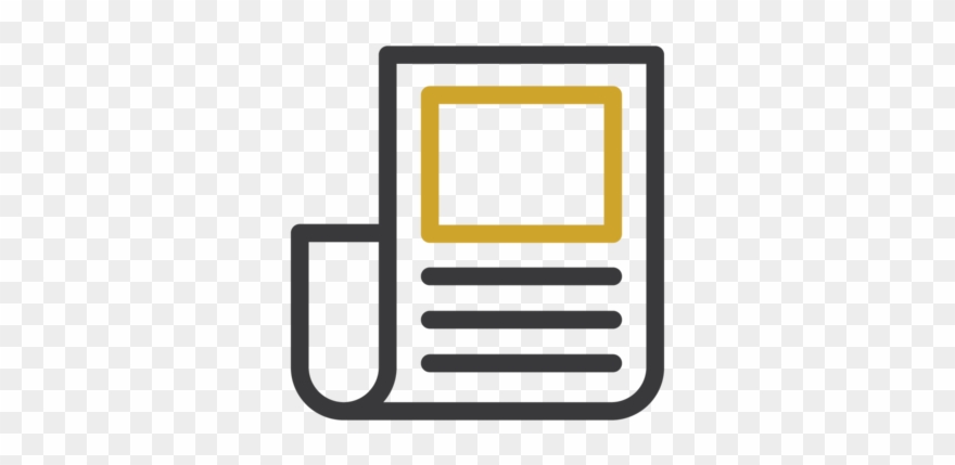 Biography-01 - Biography Clipart