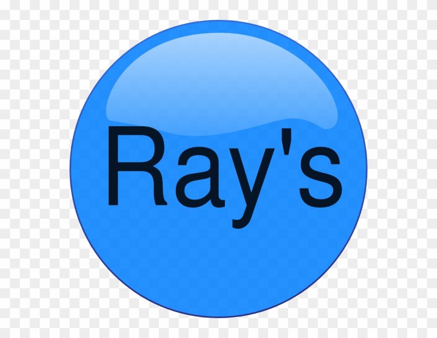 Original Png Clip Art File Rays Svg Images Downloading Transparent Png