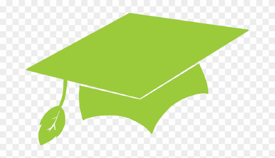 Dissertation Subjects Business - Green Office Vu Clipart