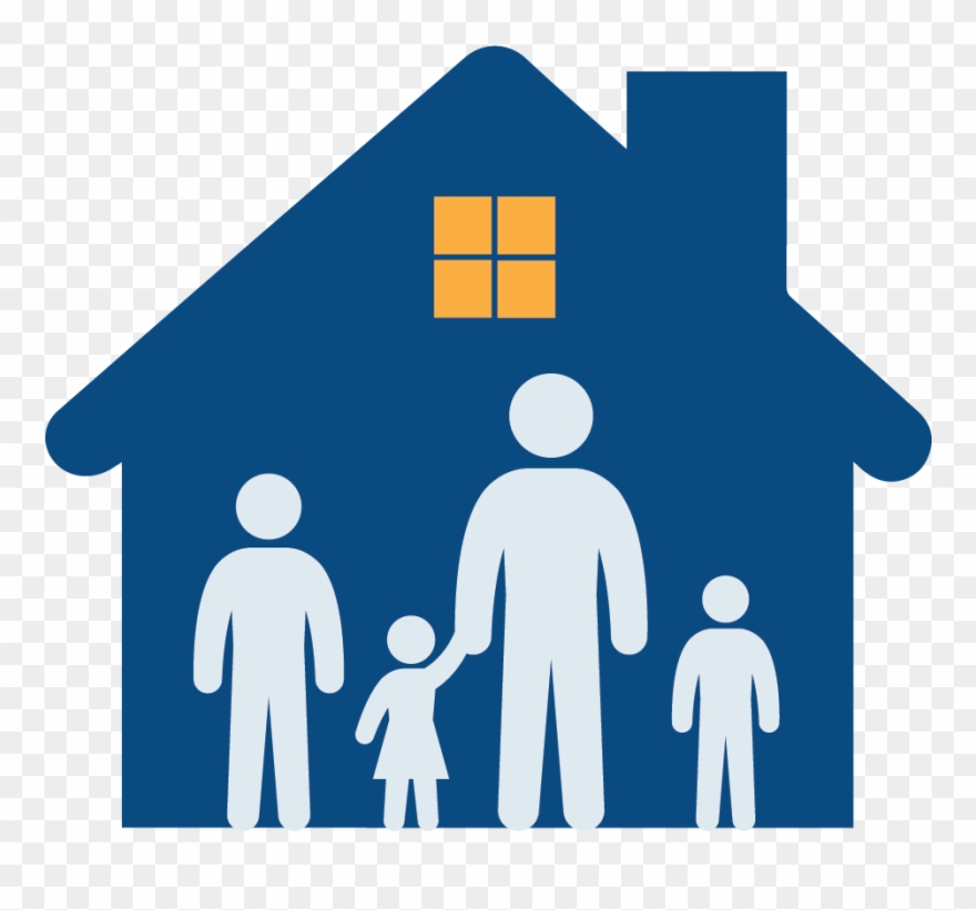 Illustration Clipart