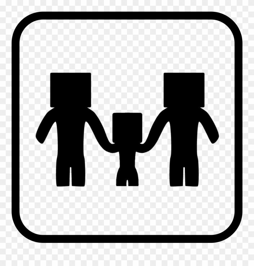 Google Classroom - Immanuel Baptist Church Lexington Clipart