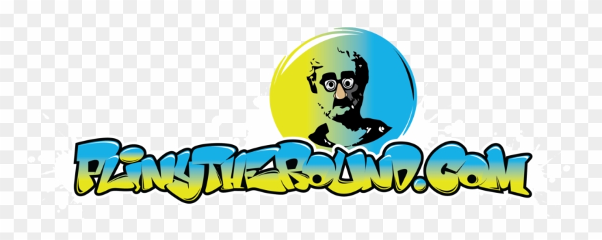 Getting Off Of Synthroid - Pliny The Elder Clipart