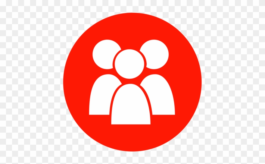 People - Tv5 Get It On 5 Clipart