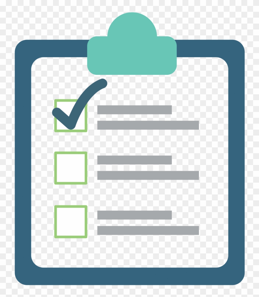 Pharmaceutical Drug Clipart