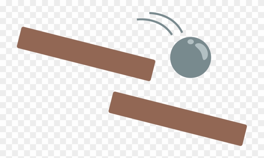 Students Make Claims About Force And Motion By Programming - Education Clipart