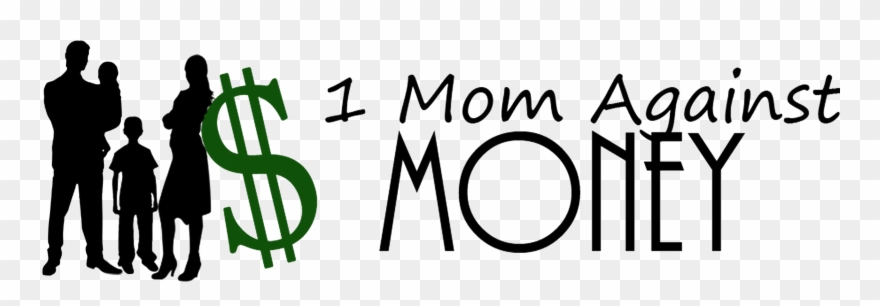 Viagra Discounts - Raging Pacifist Throw Blanket Clipart