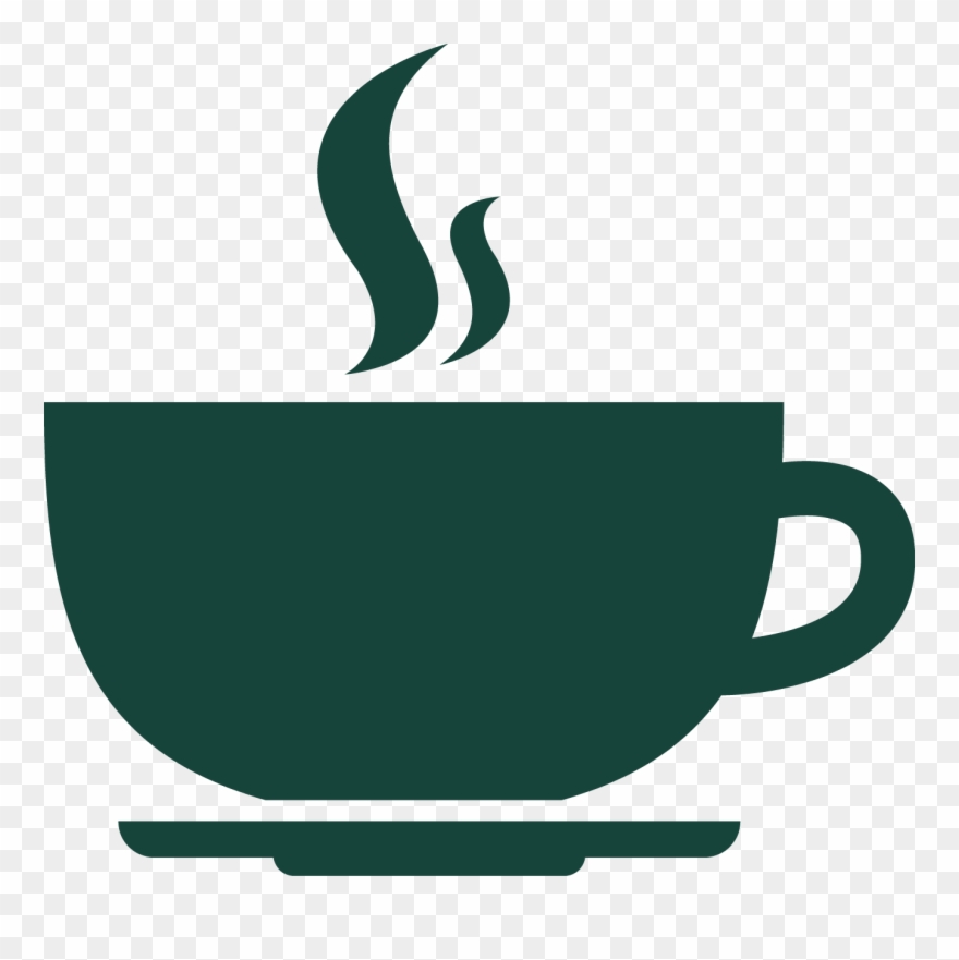 Mentoring Program - Vector Coffee Icon Png Clipart
