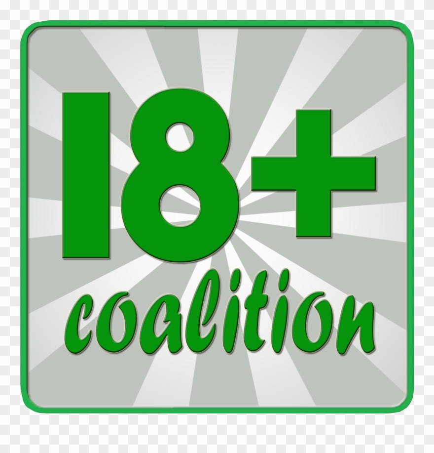 Koalisi Girls Not Brides - Cross Clipart