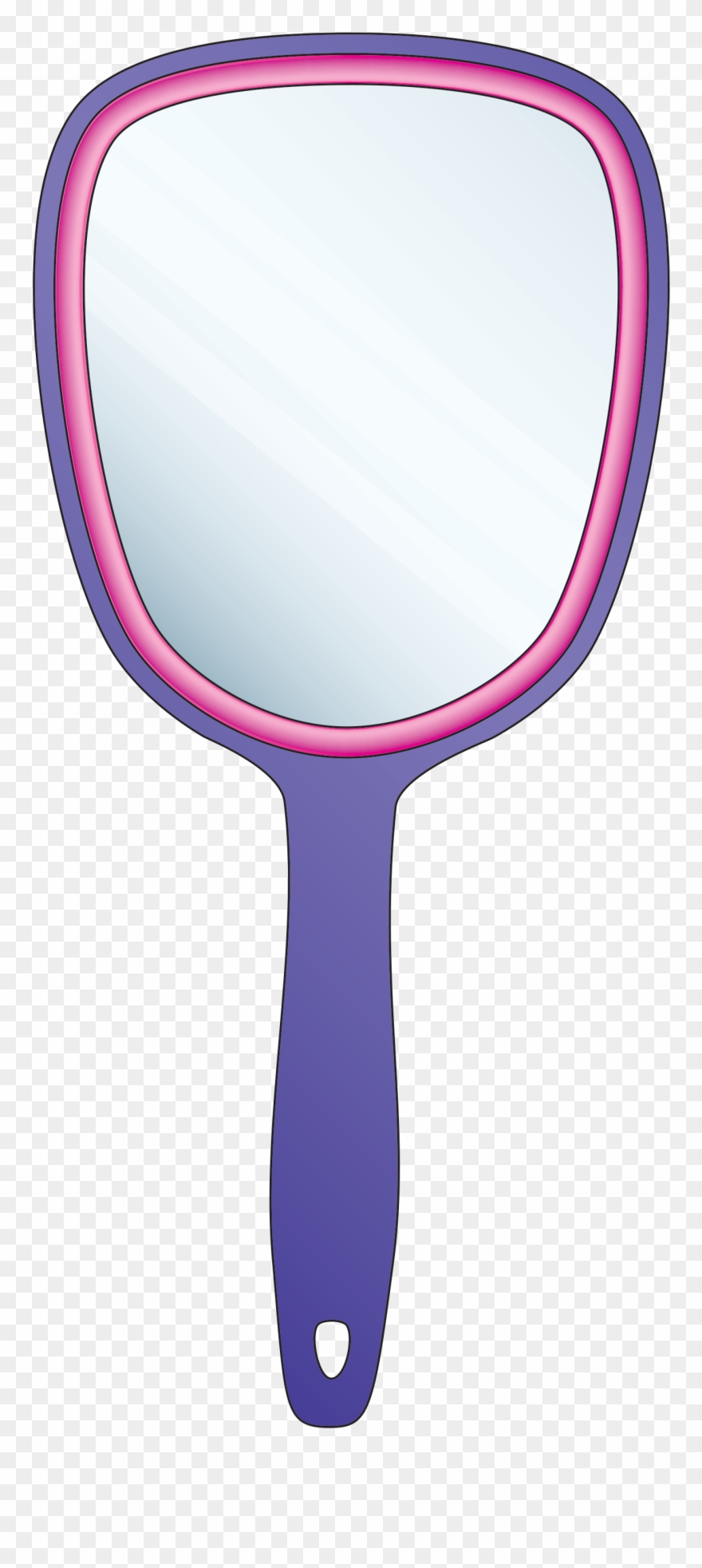 Observation And Inquiry Sc1 - Racket Clipart