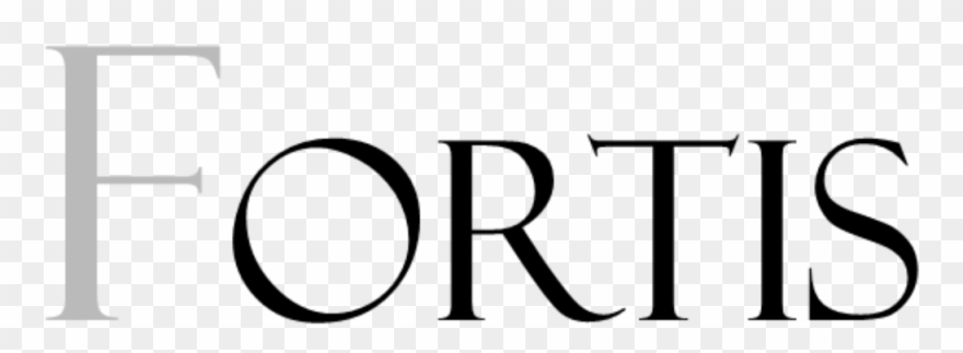 Fortis Investment Group Of Companies - Hour Of Victory: The Royal Navy At War In The Age Of Clipart