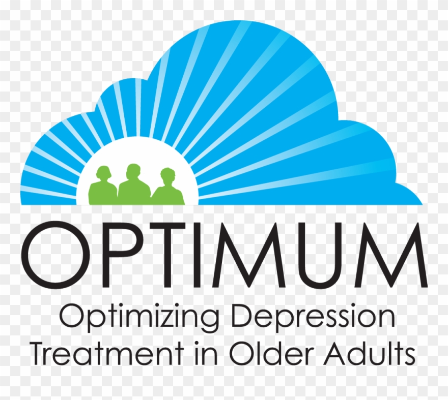 Study Designed To Test Which Medications Work Best - Graphic Design Clipart