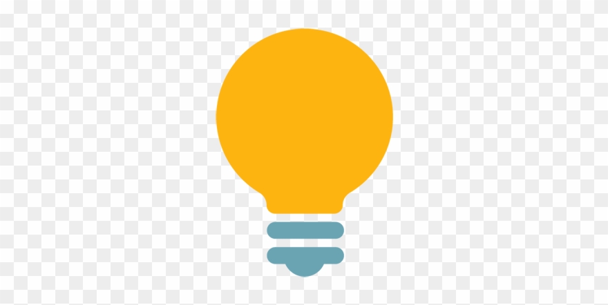 Just One More - Portable Network Graphics Clipart